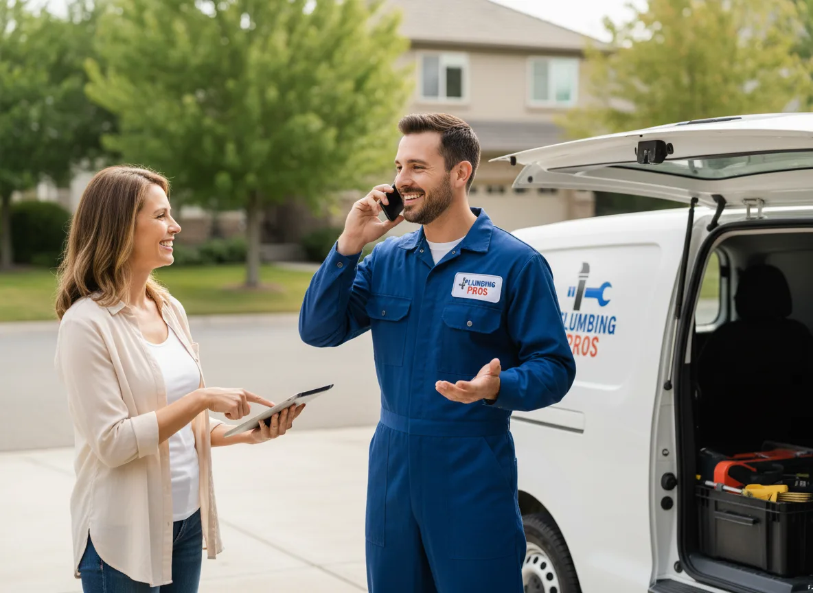 Water Heater Repair Fort Ransom, ND FAQs